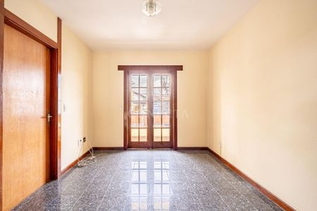 9_photo/94cf056b2d.93b8fa184532727f-ATLAS-4e7ca506-ba01-4602-8dca-cc4ca9fe219c.jpg de casa para alugar com 3 quartos, 340m² em Morada das Flores (Aldeia da Serra), Santana de Parnaíba