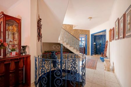 10_photo/94cf056b2d.93b8fa184532727f-ATLAS-4ff2985a-a2db-423d-b479-687f65ec4e3b.jpg de casa para alugar com 4 quartos, 350m² em Morada das Flores (Aldeia da Serra), Santana de Parnaíba