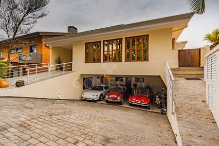 12_photo/94cf056b2d.93b8fa184532727f-ATLAS-505f0d52-e8b7-4e42-9cd2-280819d55f80.jpg de casa para alugar com 4 quartos, 320m² em Morada das Flores (Aldeia da Serra), Santana de Parnaíba