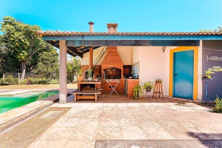 11_photo/94cf056b2d.93b8fa184532727f-ATLAS-55254bee-da40-4dd6-aa7d-5f1b036ce5a6.jpg de casa para alugar com 4 quartos, 350m² em Morada das Flores (Aldeia da Serra), Santana de Parnaíba