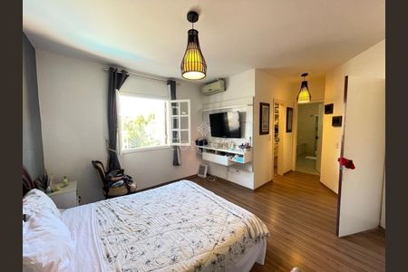 6_photo/94cf056b2d.93b8fa184532727f-ATLAS-573df8f2-7f0e-49c9-84fe-cfdab4daf5b1.jpg de casa para alugar com 4 quartos, 320m² em Morada das Flores (Aldeia da Serra), Santana de Parnaíba