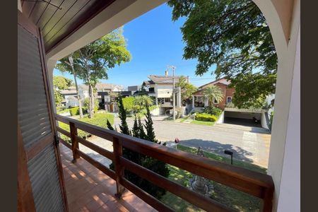 7_photo/94cf056b2d.93b8fa184532727f-ATLAS-58d38d6d-e233-4eec-bdb9-142a0b12432b.jpg de casa para alugar com 4 quartos, 320m² em Morada das Flores (Aldeia da Serra), Santana de Parnaíba