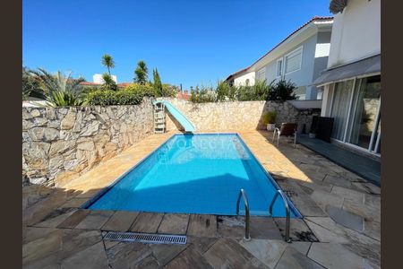 10_photo/94cf056b2d.93b8fa184532727f-ATLAS-5a8293b2-cfd7-4fcf-a8dc-08ba67174fcc.jpg de casa para alugar com 4 quartos, 320m² em Morada das Flores (Aldeia da Serra), Santana de Parnaíba