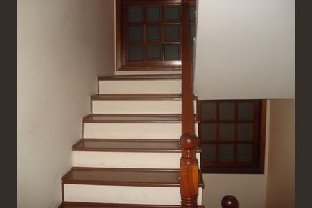 7_photo/94cf056b2d.93b8fa184532727f-ATLAS-5e03db17-00b6-41ce-9995-8d529e06f9fe.jpg de casa para alugar com 4 quartos, 320m² em Morada das Flores (Aldeia da Serra), Santana de Parnaíba
