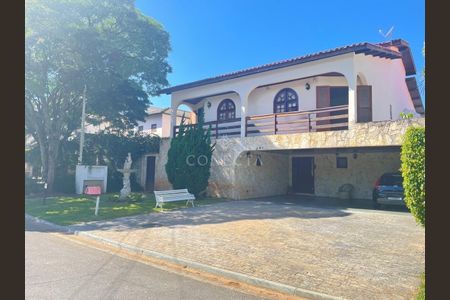 9_photo/94cf056b2d.93b8fa184532727f-ATLAS-5ef27a6a-783f-47df-a7f4-1dabe7546b2c.jpg de casa para alugar com 4 quartos, 320m² em Morada das Flores (Aldeia da Serra), Santana de Parnaíba