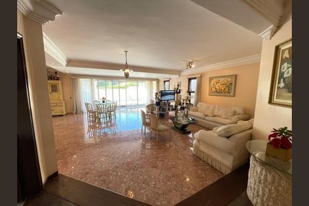 12_photo/94cf056b2d.93b8fa184532727f-ATLAS-638e6aa2-a2db-4f33-a243-2087c8c1caa0.jpg de casa para alugar com 4 quartos, 320m² em Morada das Flores (Aldeia da Serra), Santana de Parnaíba