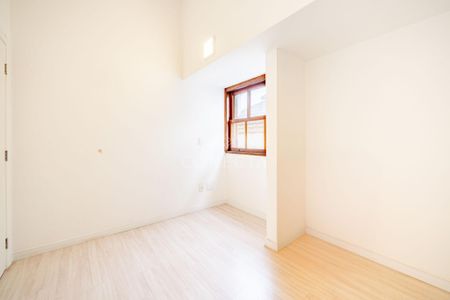 4_photo/94cf056b2d.93b8fa184532727f-ATLAS-63f350a3-0afe-4e88-bcec-8ee6b5c1c85f.jpg de casa para alugar com 3 quartos, 340m² em Morada das Flores (Aldeia da Serra), Santana de Parnaíba