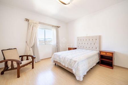 9_photo/94cf056b2d.93b8fa184532727f-ATLAS-6b339466-c7e2-48b2-bfa6-6217ae7b7d8c.jpg de casa para alugar com 3 quartos, 320m² em Morada das Flores (Aldeia da Serra), Santana de Parnaíba