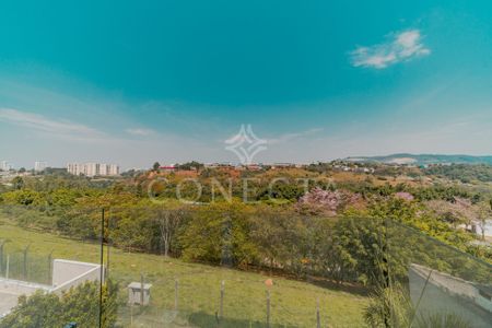 11_photo/94cf056b2d.93b8fa184532727f-ATLAS-6d35ca73-7dff-4106-9b43-5fd8aac6b948.jpg de casa para alugar com 4 quartos, 320m² em Morada das Flores (Aldeia da Serra), Santana de Parnaíba