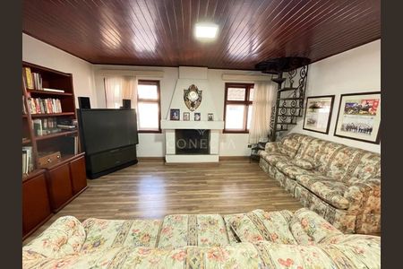 10_photo/94cf056b2d.93b8fa184532727f-ATLAS-7183d4ce-3489-44ae-9b38-acf5f5f86a99.jpg de casa para alugar com 4 quartos, 320m² em Morada das Flores (Aldeia da Serra), Santana de Parnaíba
