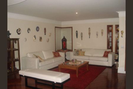 8_photo/94cf056b2d.93b8fa184532727f-ATLAS-7798ea9c-701a-4b92-9c4f-76da4a825516.jpg de casa para alugar com 4 quartos, 320m² em Morada das Flores (Aldeia da Serra), Santana de Parnaíba