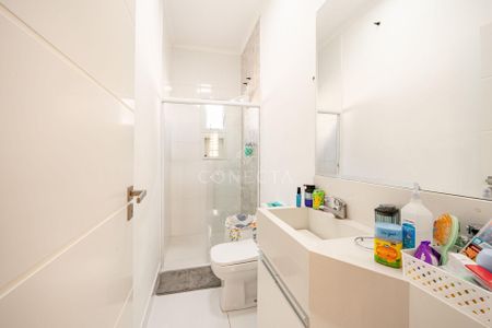 2_photo/94cf056b2d.93b8fa184532727f-ATLAS-81da4ba6-6e6b-433f-9cdc-fb6eb6118a8d.jpg de casa para alugar com 3 quartos, 340m² em Morada das Flores (Aldeia da Serra), Santana de Parnaíba