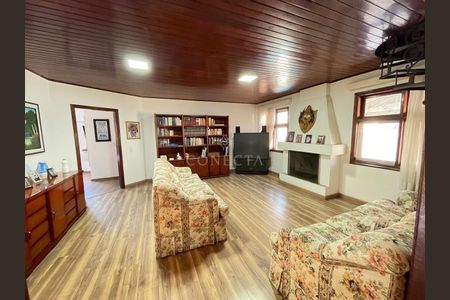 11_photo/94cf056b2d.93b8fa184532727f-ATLAS-839f9c34-46e1-485f-ae4e-2beeabee05fe.jpg de casa para alugar com 4 quartos, 320m² em Morada das Flores (Aldeia da Serra), Santana de Parnaíba