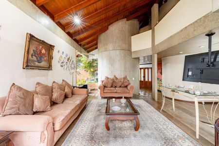 12_photo/94cf056b2d.93b8fa184532727f-ATLAS-83ed23dc-cbae-49c2-9a66-d7fc2d6f1fd4.jpg de casa para alugar com 4 quartos, 320m² em Morada das Flores (Aldeia da Serra), Santana de Parnaíba