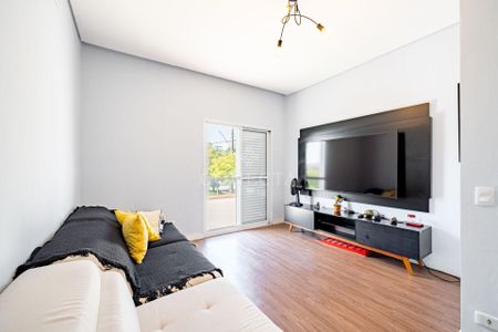 1_photo/94cf056b2d.93b8fa184532727f-ATLAS-856043d0-e835-4ae5-9539-6d2bd6374f60.jpg de casa para alugar com 3 quartos, 340m² em Morada das Flores (Aldeia da Serra), Santana de Parnaíba