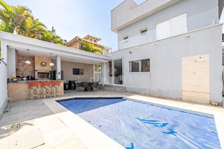 7_photo/94cf056b2d.93b8fa184532727f-ATLAS-8b8bc9dc-8093-4ce8-bdb0-77303656e73b.jpg de casa para alugar com 3 quartos, 340m² em Morada das Flores (Aldeia da Serra), Santana de Parnaíba