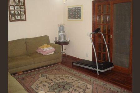 12_photo/94cf056b2d.93b8fa184532727f-ATLAS-92429df8-ad6a-4ffd-b834-61ae05337cd3.jpg de casa para alugar com 4 quartos, 320m² em Morada das Flores (Aldeia da Serra), Santana de Parnaíba