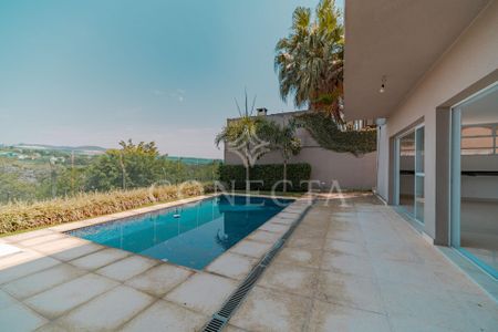 12_photo/94cf056b2d.93b8fa184532727f-ATLAS-97cf19d0-6733-4d3f-8fe9-c0ea21ffc23c.jpg de casa para alugar com 4 quartos, 320m² em Morada das Flores (Aldeia da Serra), Santana de Parnaíba