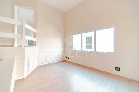 2_photo/94cf056b2d.93b8fa184532727f-ATLAS-a4745a5b-bb61-44a3-b2e0-73c2a3d732d1.jpg de casa para alugar com 3 quartos, 340m² em Morada das Flores (Aldeia da Serra), Santana de Parnaíba