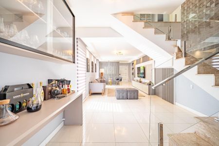 12_photo/94cf056b2d.93b8fa184532727f-ATLAS-ba5b055e-d69d-4eca-a225-fa6d23158b2f.jpg de casa para alugar com 3 quartos, 340m² em Morada das Flores (Aldeia da Serra), Santana de Parnaíba