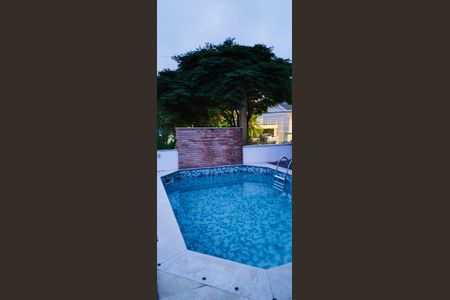 5_photo/94cf056b2d.93b8fa184532727f-ATLAS-c1dc7429-aef4-46c7-b3a3-a89ebeeedbbf.jpg de casa à venda com 3 quartos, 340m² em Morada das Flores (Aldeia da Serra), Santana de Parnaíba