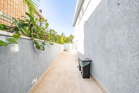 6_photo/94cf056b2d.93b8fa184532727f-ATLAS-c55c49e6-995b-4b23-bc6c-e7750e33b1d7.jpg de casa para alugar com 3 quartos, 340m² em Morada das Flores (Aldeia da Serra), Santana de Parnaíba