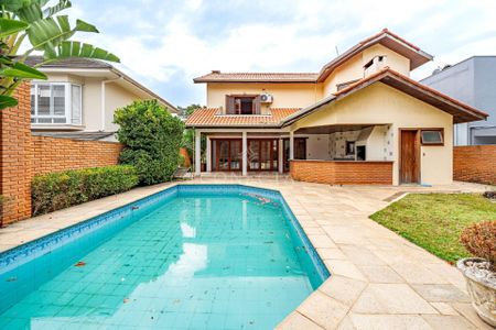 10_photo/94cf056b2d.93b8fa184532727f-ATLAS-cb2e9cad-3097-4a56-a0b7-2db6dedbcd48.jpg de casa para alugar com 3 quartos, 340m² em Morada das Flores (Aldeia da Serra), Santana de Parnaíba