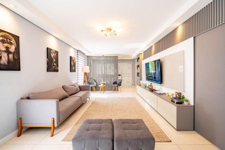 2_photo/94cf056b2d.93b8fa184532727f-ATLAS-d0cd2844-28de-4a33-957a-a8dd6ea2dcd0.jpg de casa para alugar com 3 quartos, 340m² em Morada das Flores (Aldeia da Serra), Santana de Parnaíba