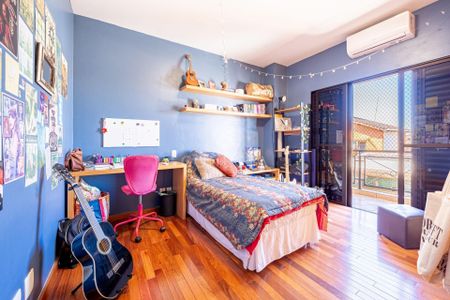 3_photo/94cf056b2d.93b8fa184532727f-ATLAS-db51ca37-c3aa-4b9a-b770-de51f9b8ab0e.jpg de casa para alugar com 3 quartos, 340m² em Morada das Flores (Aldeia da Serra), Santana de Parnaíba