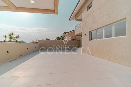 4_photo/94cf056b2d.93b8fa184532727f-ATLAS-dc63b1e5-27d9-4fa3-86d9-b408ab6be347.jpg de casa para alugar com 3 quartos, 340m² em Morada das Flores (Aldeia da Serra), Santana de Parnaíba