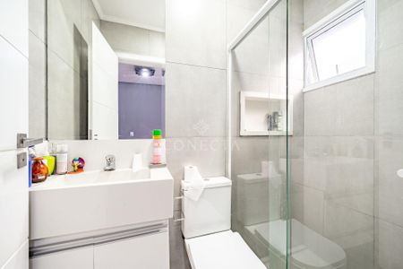 5_photo/94cf056b2d.93b8fa184532727f-ATLAS-de66ea97-ef3e-47e5-9c2a-808b98243085.jpg de casa para alugar com 3 quartos, 340m² em Morada das Flores (Aldeia da Serra), Santana de Parnaíba