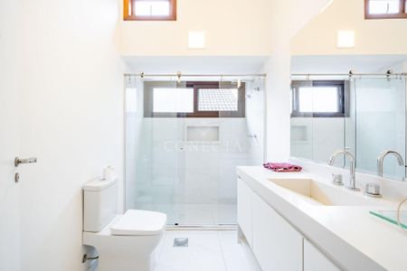 8_photo/94cf056b2d.93b8fa184532727f-ATLAS-e4947d5d-b4d5-4e31-996f-75d53349cf02.jpg de casa para alugar com 3 quartos, 340m² em Morada das Flores (Aldeia da Serra), Santana de Parnaíba