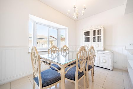 10_photo/94cf056b2d.93b8fa184532727f-ATLAS-e8e799e6-20d7-4760-b7bf-fe5b8082254d.jpg de casa para alugar com 3 quartos, 320m² em Morada das Flores (Aldeia da Serra), Santana de Parnaíba