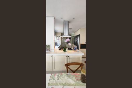 4_photo/94cf056b2d.93b8fa184532727f-ATLAS-ee0dcda9-0e84-4b03-85e0-68f2b47151ef.jpg de casa à venda com 3 quartos, 340m² em Morada das Flores (Aldeia da Serra), Santana de Parnaíba