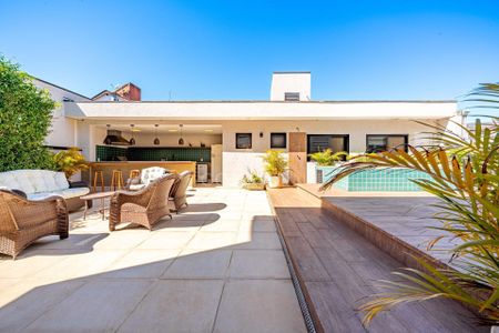 12_photo/94cf056b2d.93b8fa184532727f-ATLAS-f455e4f7-e1e1-465d-bcba-caaf4394664d.jpg de casa para alugar com 3 quartos, 340m² em Morada das Flores (Aldeia da Serra), Santana de Parnaíba