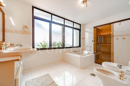 2_photo/94cf056b2d.c0e96e9d06f910a1-ATLAS-063f35b3-1208-4171-8e76-1e670aa6e730.jpg de casa à venda com 4 quartos, 650m² em Morada das Flores (Aldeia da Serra), Santana de Parnaíba