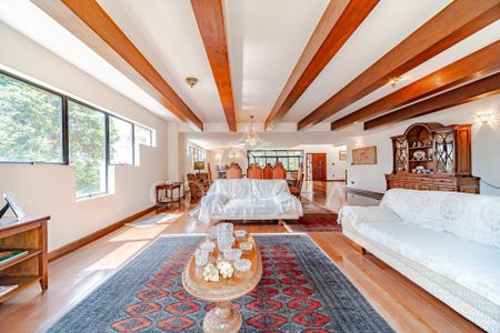 3_photo/94cf056b2d.c0e96e9d06f910a1-ATLAS-0904c729-661d-497d-9a17-a1c2ccd1c5c4.jpg de casa à venda com 4 quartos, 650m² em Morada das Flores (Aldeia da Serra), Santana de Parnaíba