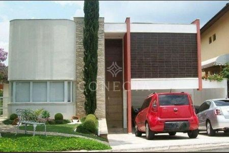 3_photo/94cf056b2d.c0e96e9d06f910a1-ATLAS-24b513e2-19fa-4f28-820d-501644edfe55.jpg de casa à venda com 5 quartos, 500m² em Morada das Flores (Aldeia da Serra), Santana de Parnaíba