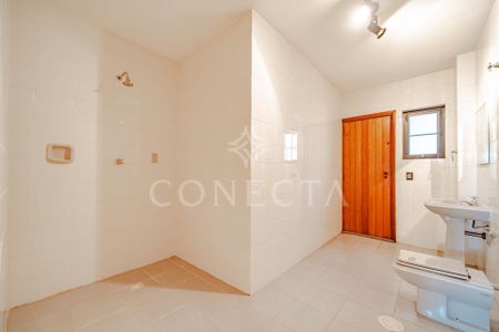 6_photo/94cf056b2d.c0e96e9d06f910a1-ATLAS-5b5faf36-0034-435b-bb46-19c5b4b37df0.jpg de casa à venda com 4 quartos, 650m² em Morada das Flores (Aldeia da Serra), Santana de Parnaíba