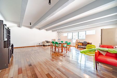 10_photo/94cf056b2d.c0e96e9d06f910a1-ATLAS-6493b23a-44b5-4e11-bf09-0a3ba1c73369.jpg de casa à venda com 4 quartos, 650m² em Morada das Flores (Aldeia da Serra), Santana de Parnaíba