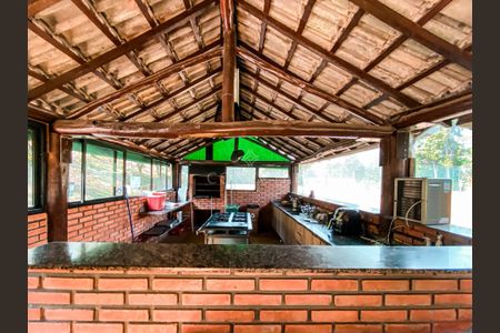 5_photo/94cf056b2d.c0e96e9d06f910a1-ATLAS-781182f4-fe21-44e5-ad02-57bbb5a9a91e.jpg de casa à venda com 5 quartos, 500m² em Morada das Flores (Aldeia da Serra), Santana de Parnaíba