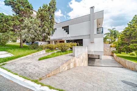 12_photo/94cf056b2d.c0e96e9d06f910a1-ATLAS-78e67081-33d6-432b-998c-5b5fcd7df7d4.jpg de casa à venda com 4 quartos, 650m² em Morada das Flores (Aldeia da Serra), Santana de Parnaíba