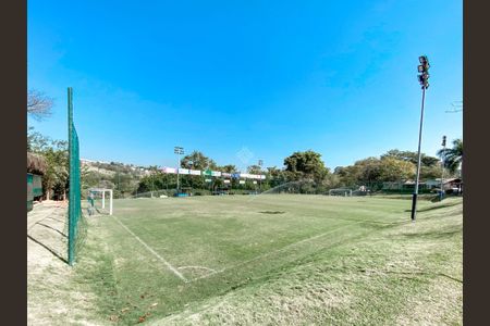 6_photo/94cf056b2d.c0e96e9d06f910a1-ATLAS-7e2a5020-a4af-4fc6-983e-263f30ee7f9e.jpg de casa à venda com 5 quartos, 500m² em Morada das Flores (Aldeia da Serra), Santana de Parnaíba