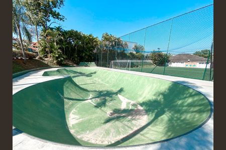 7_photo/94cf056b2d.c0e96e9d06f910a1-ATLAS-994a2ad6-00c1-4e93-bd9f-dea27bcee0ba.jpg de casa à venda com 5 quartos, 500m² em Morada das Flores (Aldeia da Serra), Santana de Parnaíba