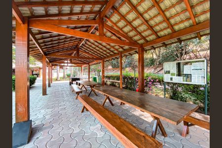 8_photo/94cf056b2d.c0e96e9d06f910a1-ATLAS-bc1fb648-27cc-4839-acc9-69e81fb6ea13.jpg de casa à venda com 5 quartos, 500m² em Morada das Flores (Aldeia da Serra), Santana de Parnaíba