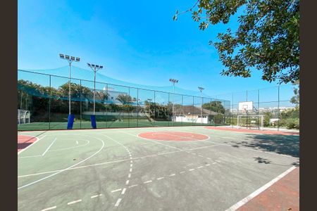 9_photo/94cf056b2d.c0e96e9d06f910a1-ATLAS-bfccb2fe-46e3-4fbb-ac7b-5ceddd333b0d.jpg de casa à venda com 5 quartos, 500m² em Morada das Flores (Aldeia da Serra), Santana de Parnaíba