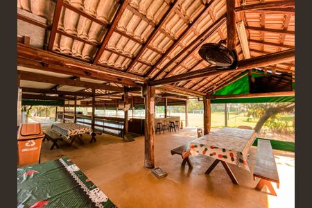 10_photo/94cf056b2d.c0e96e9d06f910a1-ATLAS-dbd4e618-9add-49f1-ab13-7da30a573e72.jpg de casa à venda com 5 quartos, 500m² em Morada das Flores (Aldeia da Serra), Santana de Parnaíba