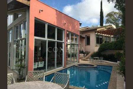 11_photo/94cf056b2d.c0e96e9d06f910a1-ATLAS-df71827b-5f35-4231-b4cd-d31838ae65f4.jpg de casa à venda com 5 quartos, 500m² em Morada das Flores (Aldeia da Serra), Santana de Parnaíba