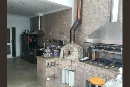 12_photo/94cf056b2d.c0e96e9d06f910a1-ATLAS-e9cd6f70-514f-4d2e-a1b4-88b57c6efdad.jpg de casa à venda com 5 quartos, 500m² em Morada das Flores (Aldeia da Serra), Santana de Parnaíba