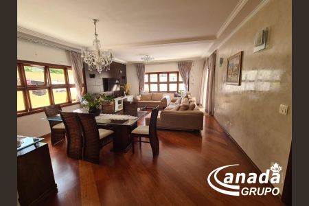 9_photo/94cf056b39.07f29284d16cc936-ATLAS-e650cccc-1604-4ae8-ae27-3b8bbd5a5be5.jpg de casa à venda com 4 quartos, 254m² em Morada das Flores (Aldeia da Serra), Santana de Parnaíba